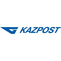 Kazpost JSC logo - Similar company to Small Talk App