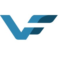 Van Flymen & Associates logo - Similar company to Nomcebo Bluestar - Financial Advisory Services Authorised By Sanlam