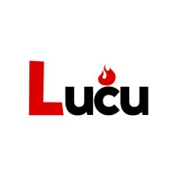 Lucu