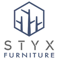 Styx Furniture logo - Similar company to Nodeheap