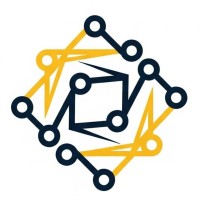 LeadConverge logo - Similar company to Get Us Incorporated