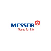 Messer Colombia logo - Similar company to Ip Ingenieros