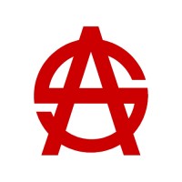 Asian Shipping Corporation logo - Similar company to Span Asia