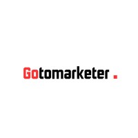 Go To Marketer logo - Similar company to Unweird