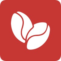 کافی 24 | Caffee24.ir logo - Similar company to قهوه ویلی