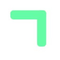 Talent Lab logo - Similar company to Talent Lab