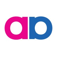 Probaar logo - Similar company to Voltom Tech