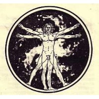Libertarian Futurist Society