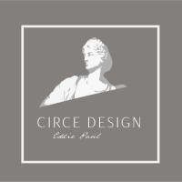Circe Design LLC logo - Similar company to Elivate