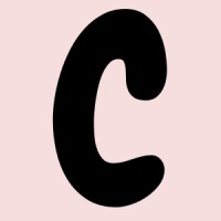Copythistune logo - Similar company to Pickriders Inc