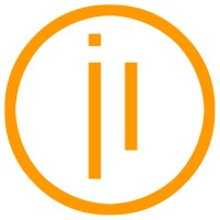 J1 Learning Solutions logo - Similar company to Fieldglass Online Training