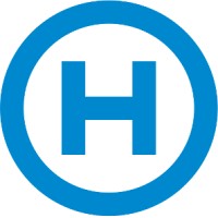 Hepacon Oy logo - Similar company to Fossil Free Steel Applications Phase 2