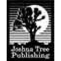 Joshua Tree Publishing logo - Similar company to Loyola Press