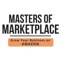 Masters of Marketplace logo - Similar company to Project Think Consulting