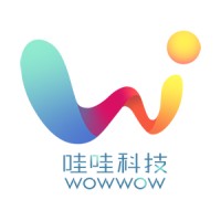 WOWWOW TECHNOLOGY CORPORATION logo - Similar company to Mydearest株式会社