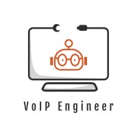 VoIP-Engineer logo - Similar company to Innova Integrated Solutions, Inc.