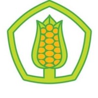 CDM - Centre Des Dames Mourides logo - Similar company to Mouride Aux Temps Tics