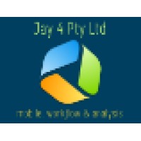 Jay 4 Pty Ltd