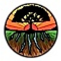 Finger Lakes Permaculture Institute logo - Similar company to Bucky Bd