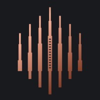 Dugasta logo - Similar company to Cromzo