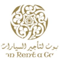 Bon Rent A Car