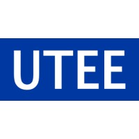 Department of Theoretical and Experimental Electrical Engineering - DTEEE logo - Similar company to The Faculty Of Electrical Engineering And Communication