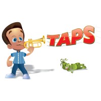 TAPS Termite & Pest Specialists, Inc.