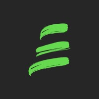 Andzen logo - Similar company to Paase | 1St Party Data Strategy & Execution Specialists