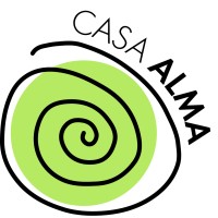 Casa Alma logo - Similar company to Campus Barcala