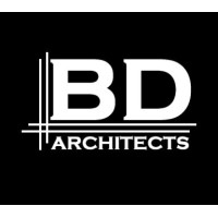 Borderline Design, LLC logo - Similar company to Vavrek Architects, Inc.