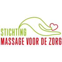 Massage voor de zorg logo - Similar company to Projectreports
