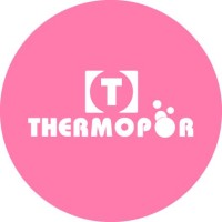 Thermopor Indústria de EPS logo - Similar company to Isocil