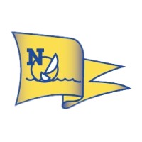 The Naples Sailing & Yacht Club logo - Similar company to Davie Golf Club