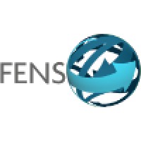 Fens Information
