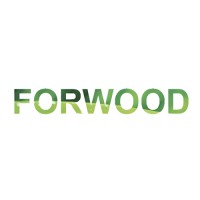 Forwood Forestry Panama S.A. logo - Similar company to Forest Teak