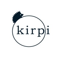 Kirpi İçerik logo - Similar company to Makaleyaz.Net İçerik Alım-Satım Platformu