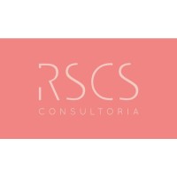 R S C S Consultoria