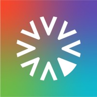 TruBrand Marketing logo - Similar company to Amplus Agency