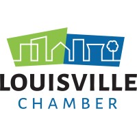 Louisville Chamber Of Commerce