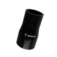 BENZON logo - Similar company to Benzon Aviation Consulting
