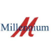 Millennium Aero Dynamics Private Limited logo - Similar company to Three D Integrated Solutions Ltd.