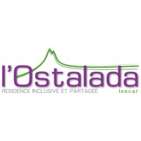 L'Ostalada logo - Similar company to Commune De Batz-Sur-Mer