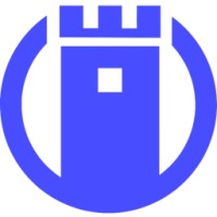 Labastide.io logo - Similar company to Scoby Collective