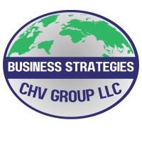 Chv Group Llc