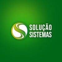 Solução Sistemas logo - Similar company to WorksoftMT