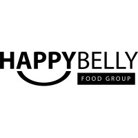 Happy Belly Food Group (CSE:HBFG) logo - Similar company to Digram Developments Inc
