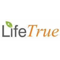 Fintek Lifetrue Technologies Private Limited logo - Similar company to Fintek Engineers