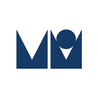 Michael O'Mara Books Limited logo - Similar company to The Quarto Group