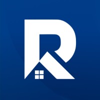 Remit Home logo - Similar company to Remmesa