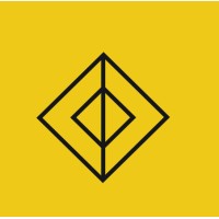 Finzzer logo - Similar company to Echo Systems Network Limited
